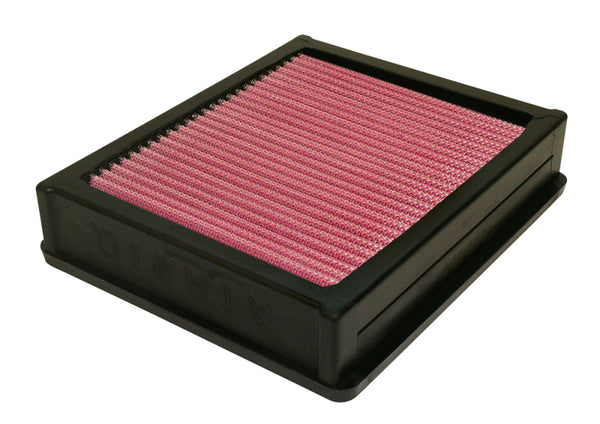 Airaid 92-98 Toyota/Lexus Direct Replacement Filter