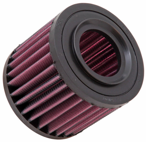 K&N 98-05 Yamaha YP125 Majesty Drop In Replacement Air Filter