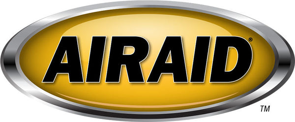 Airaid 2011 Can-Am Commander 800R 800 Direct Replacement Filter