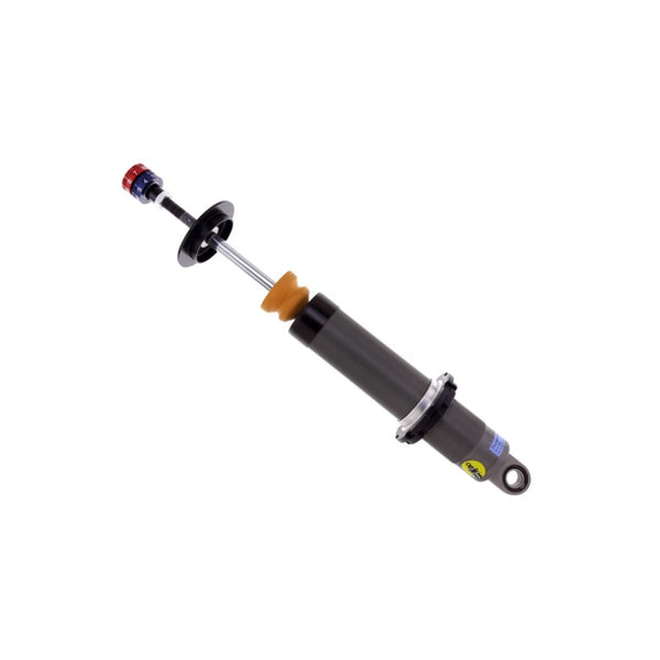 Bilstein MDS 2011-2015 Porsche 911 Rear Monotube Shock Absorber