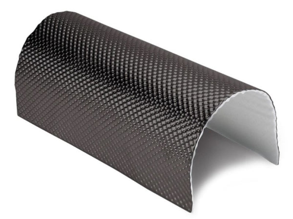 DEI Floor and Tunnel Shield II 21in x 48in - 7.0 sq Ft
