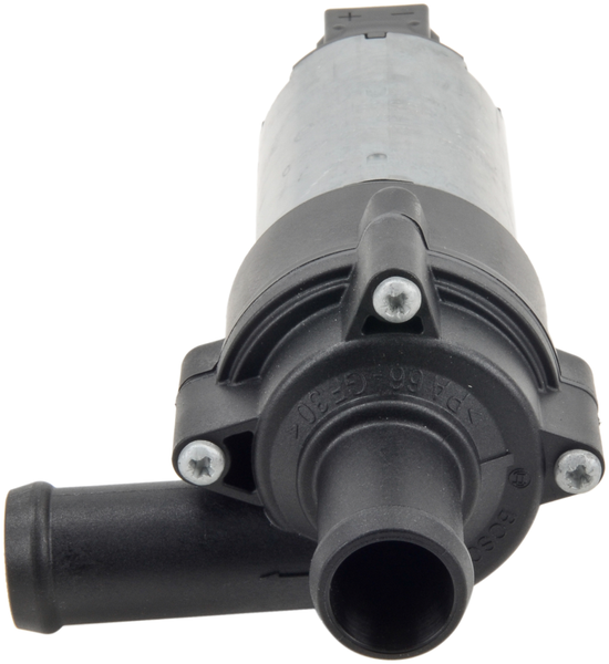Bosch 96-02 Volkswagen Golf 2.8L V6 Electric Auxiliary Water Pump