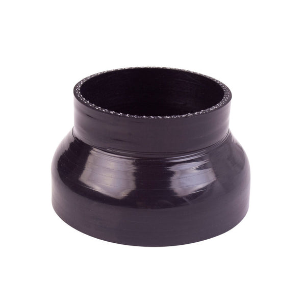 Airaid U-Build-It - Silicone Reducer 3.5in ID x 3in ID