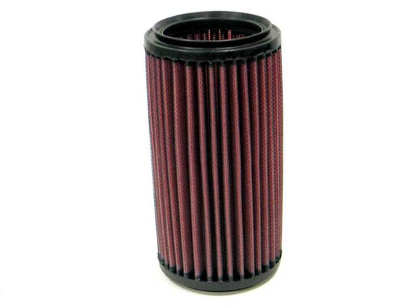 K&N 68-77 Alfa Romeo 2000 Replacement Air Filter