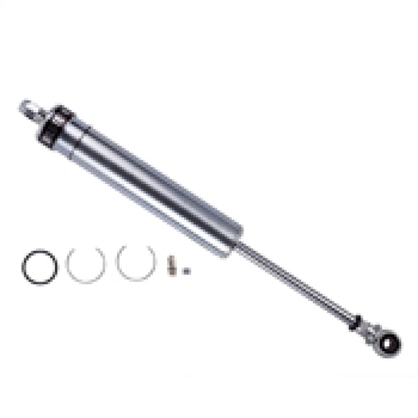 Bilstein Motorsport SNS2 Series 46mm Monotube Shock Absorber