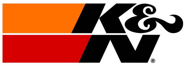 K&N 68-77 Alfa Romeo 2000 Replacement Air Filter