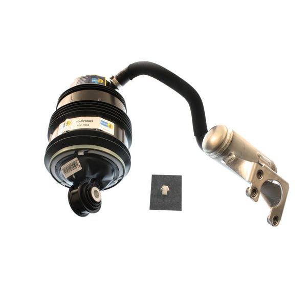 Bilstein B4 2003-2005 Mercedes-Benz E55 AMG Base Rear Right Air Bag