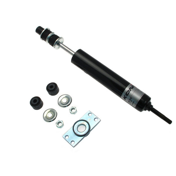 Koni Special D (Red) Shock 55-59 Mercedes 220. 220A/ 220S Sedan - Front