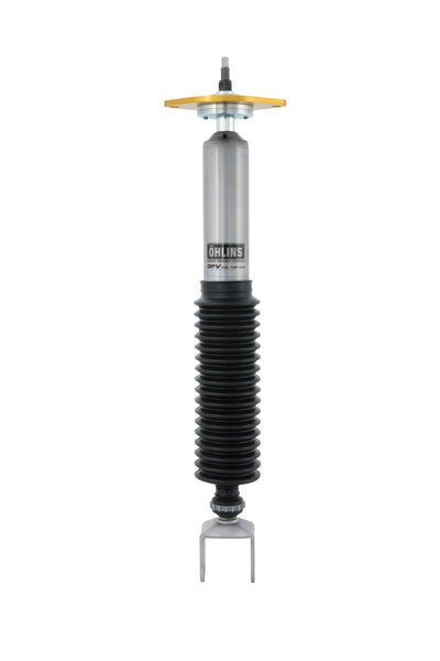 Ohlins 09-20 Nissan 370Z (Z34) Road & Track Coilover System