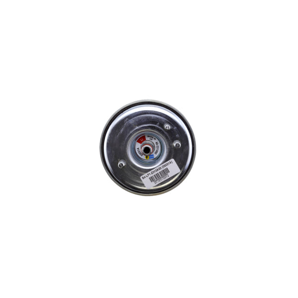 Bilstein B3 99-03 BMW 525i/528i/540i Left Rear Air Bag