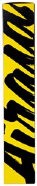Airaid 92-98 Toyota/Lexus Direct Replacement Filter