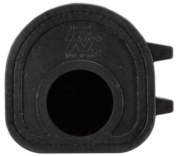 K&N Replacement Unique Air Filter 95-05 Yamaha XJR1200/1300