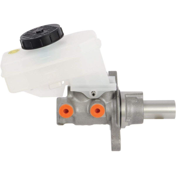 Centric Premium Brake Master Cylinder