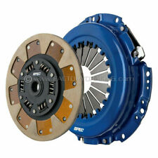 Spec 00-03 BMW M5 / 01 Z8 Stage 1 Clutch Kit