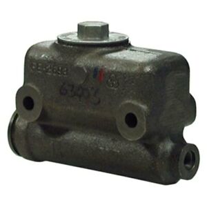 Centric Premium Brake Master Cylinder