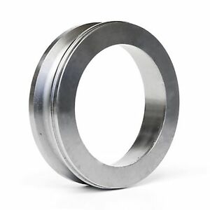 ATP 3 Weld On T04 V-Band Flange