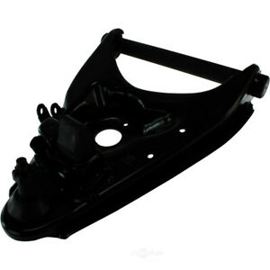 Centric Premium Control Arm and Ball Joint - Front Right
