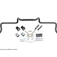 ST Front Anti-Swaybar Set 92-98 BMW E36 Sedan/Coupe/Convertible/Compact