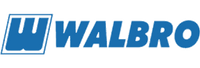 Walbro