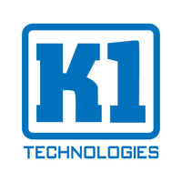 K1 Technologies